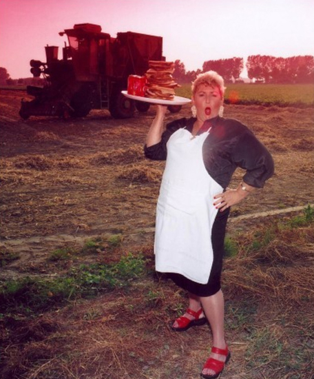 Zeeuwen van Vlaanderen.
