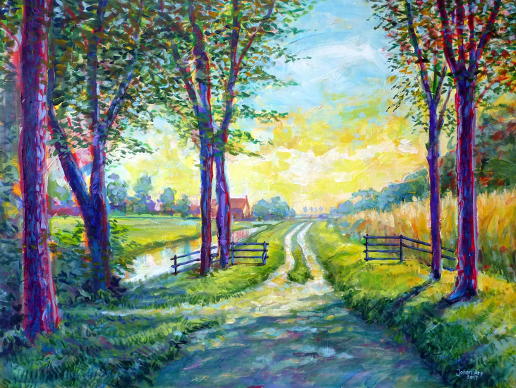 Zuidschermer