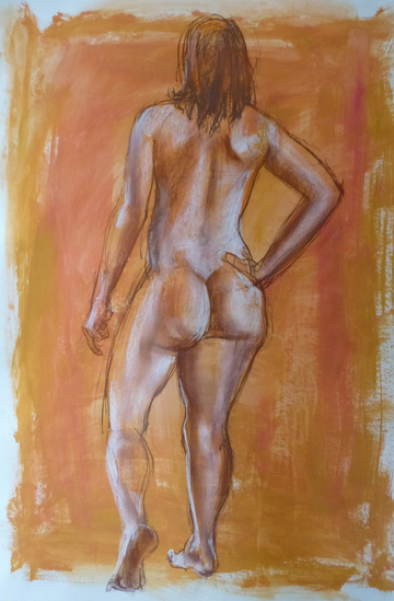 Mariëlle