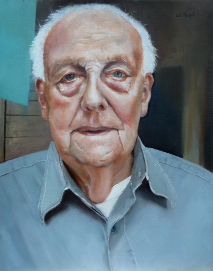 Giel Braeken