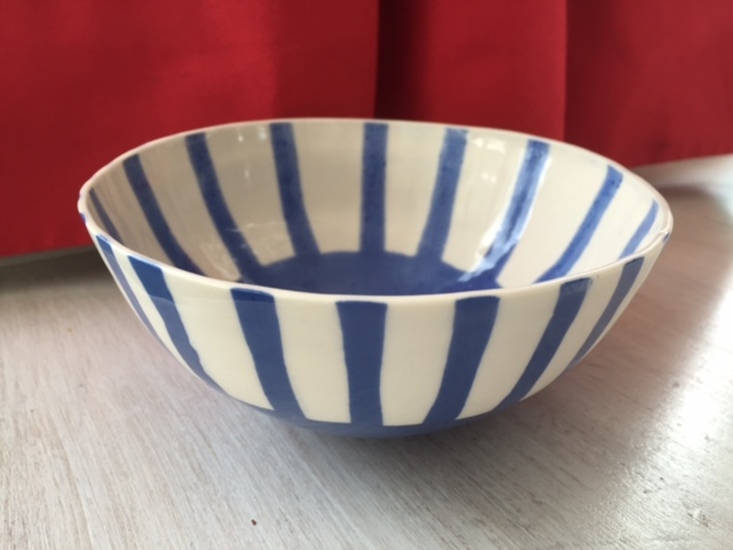 schaal