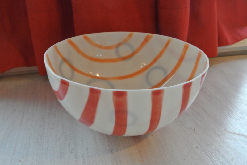 rood-oranje+cirkel