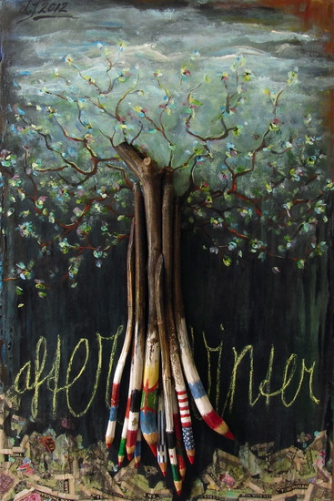 SPRING 12/1