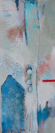 winter (1)