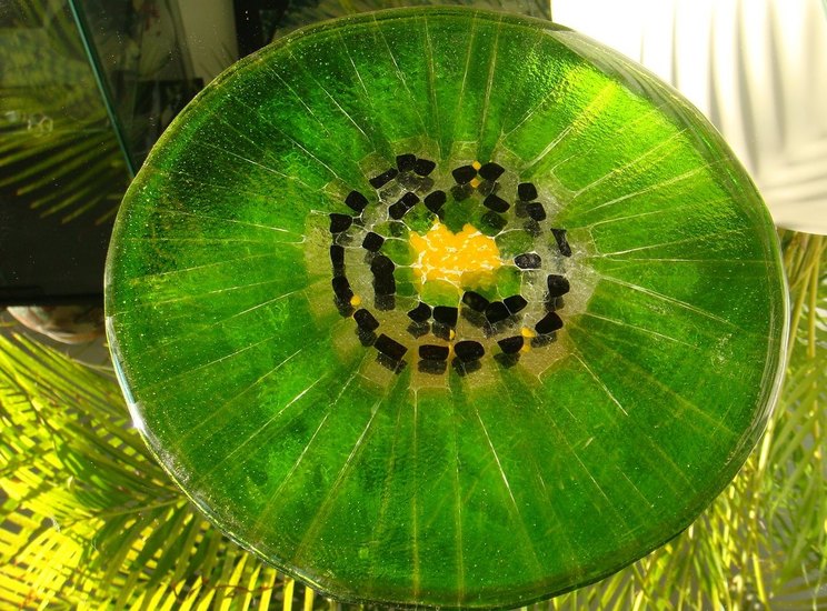 Kiwi