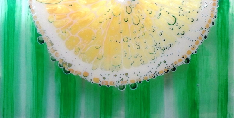 Gin&Tonic