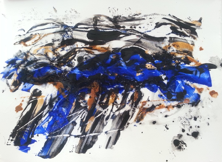 Abstract #2 2015