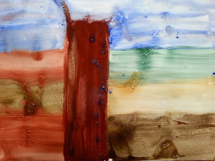 Abstract #3 2015