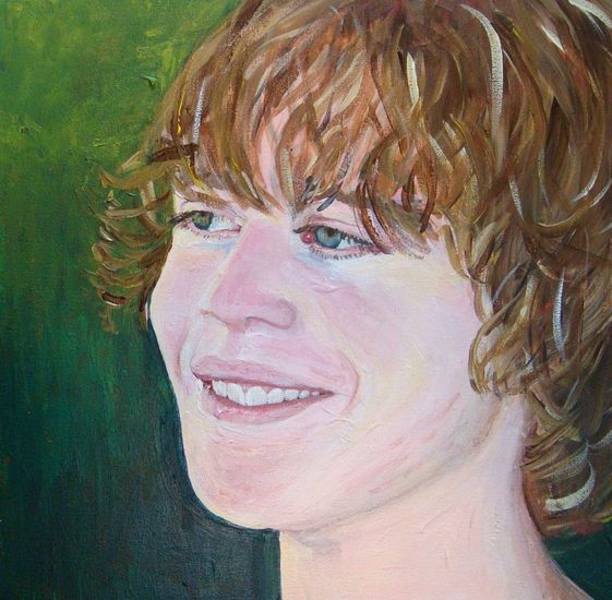Menno