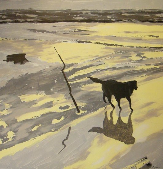 Strand 2