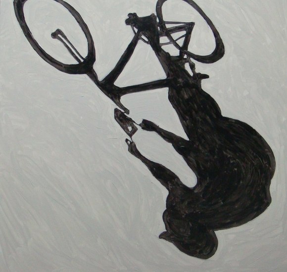 Straat