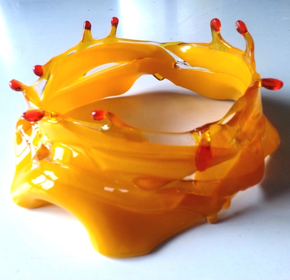 croWn