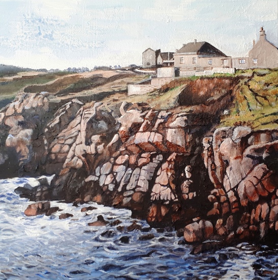 Kust#3