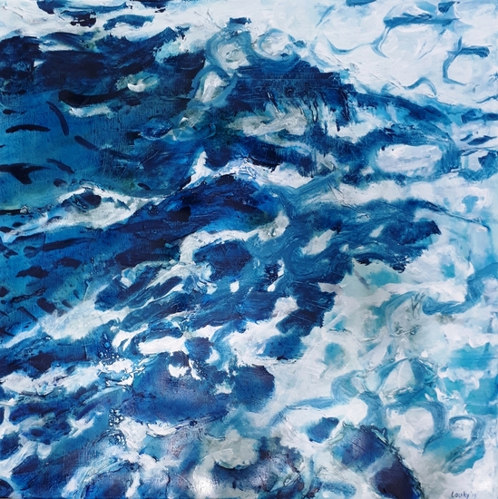Atlantische Oceaan #2