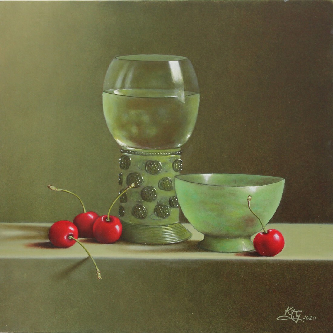 Roemer