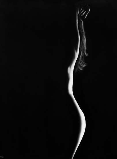 curve