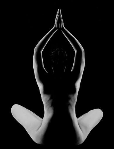 devotion