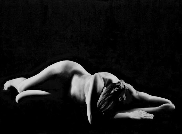 sorrow