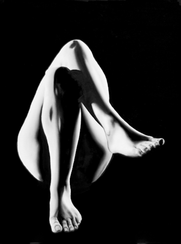 legs4