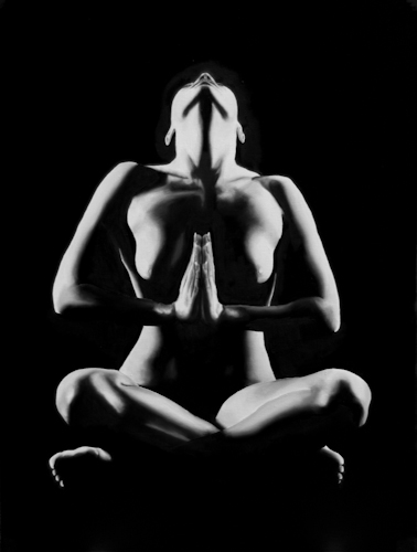 devotion2