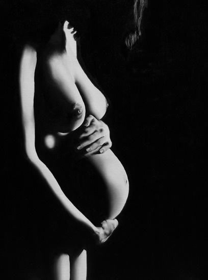 pregnant2