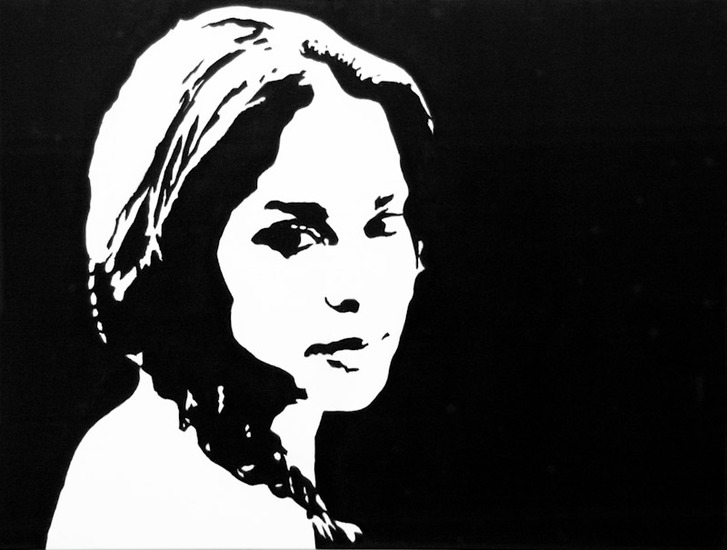 Evelien