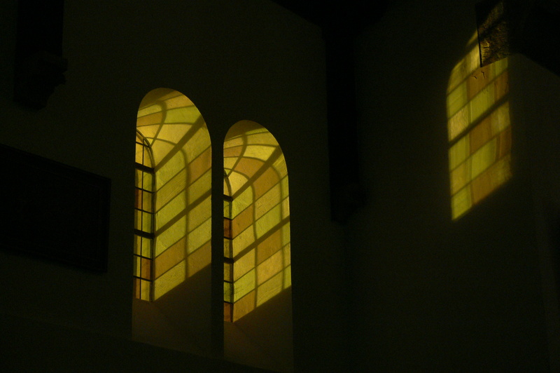 Maartenskerk 1