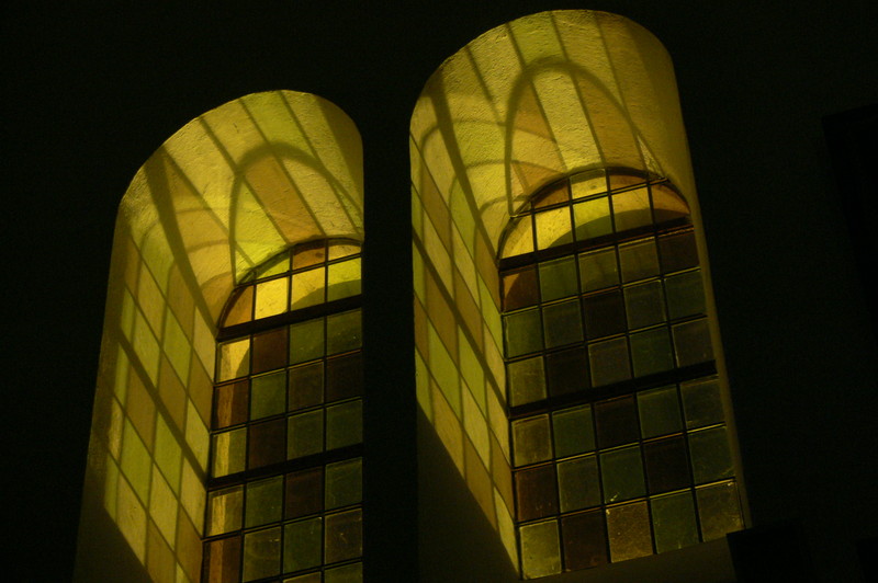 Maartenskerk 4