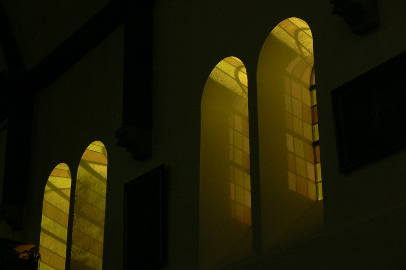 Maartenskerk 5