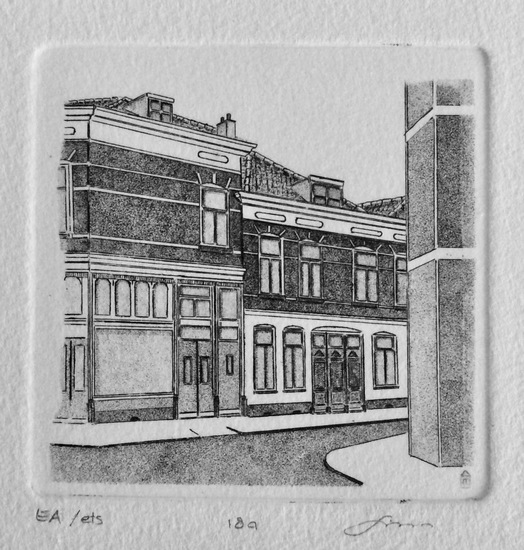 18a 13