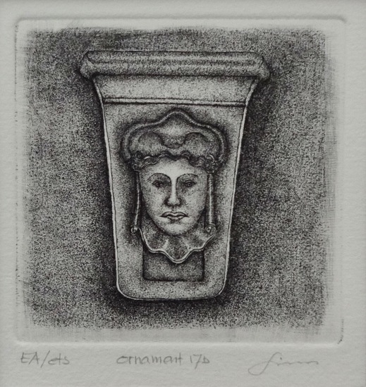 Ornament 17b 16