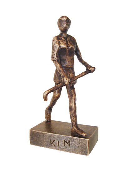 Kim