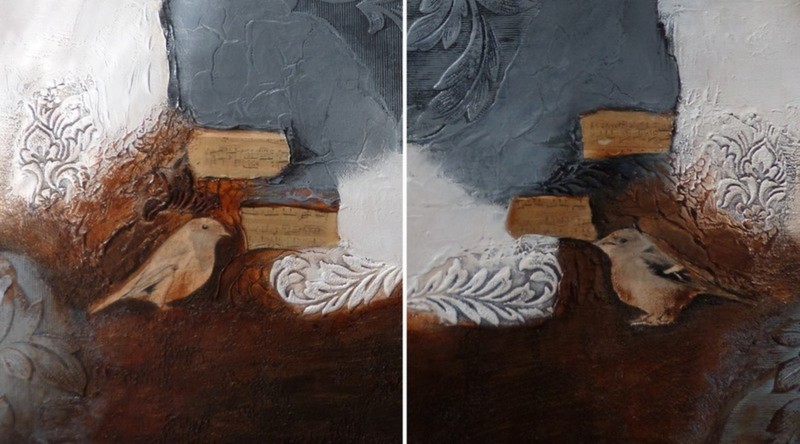 Abstract 101