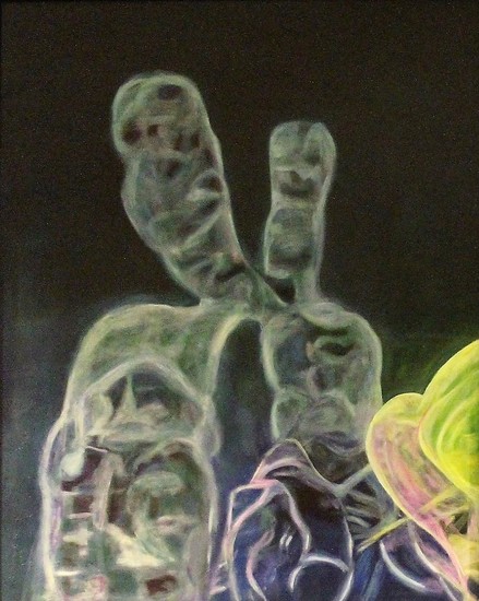 DNA 13 a