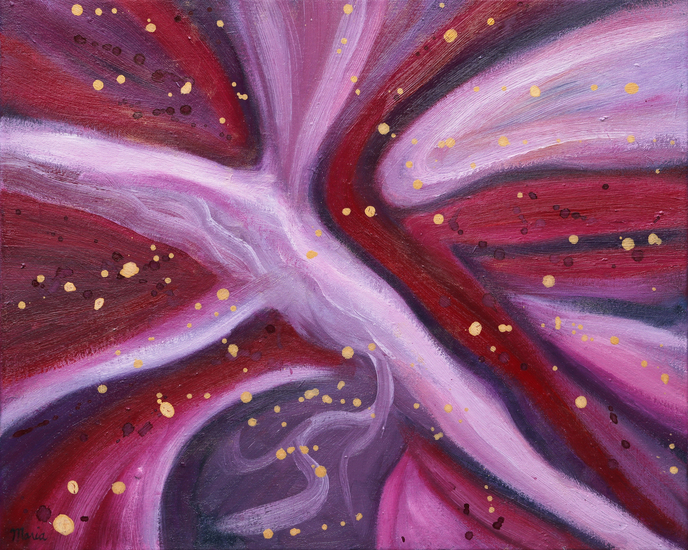 Nebula
