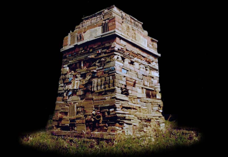 Ecotoren