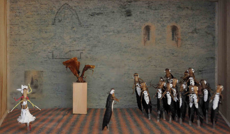 Concerto