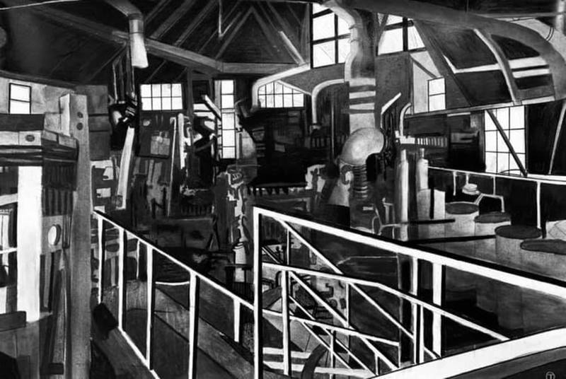 Factory 2