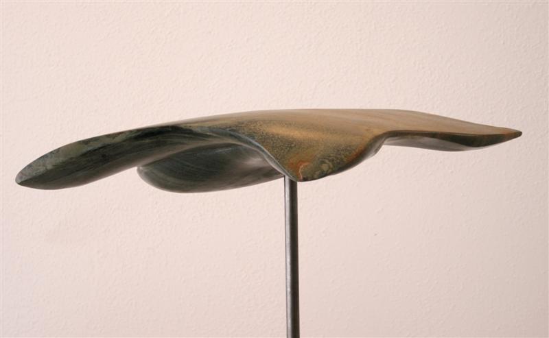 Zweefvlucht