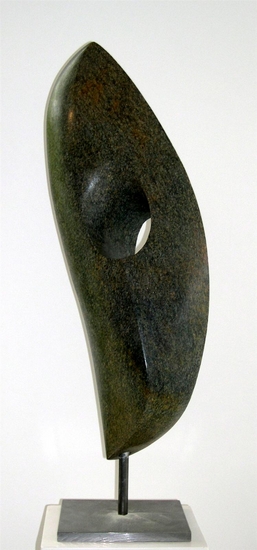 Doorzicht