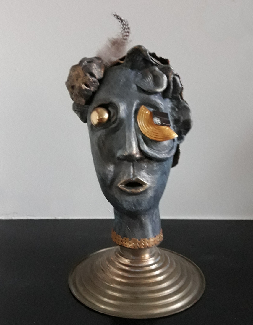 Gekke Pietje