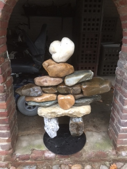 INUKSHUK