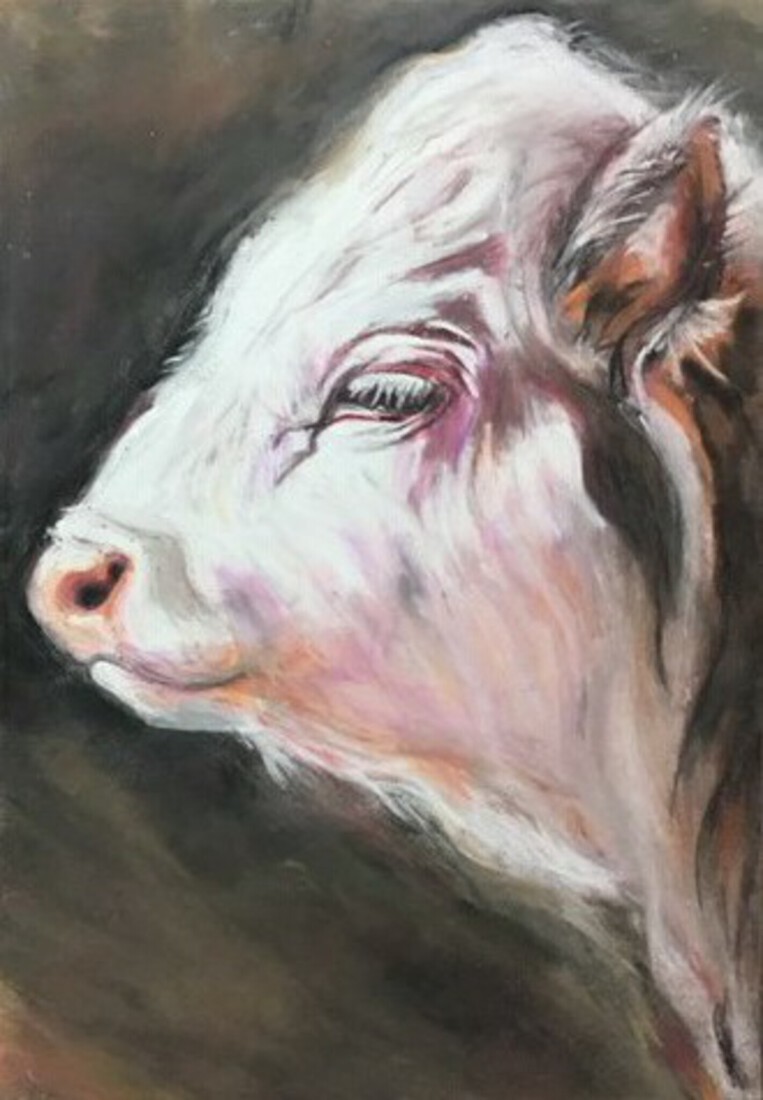De Hereford