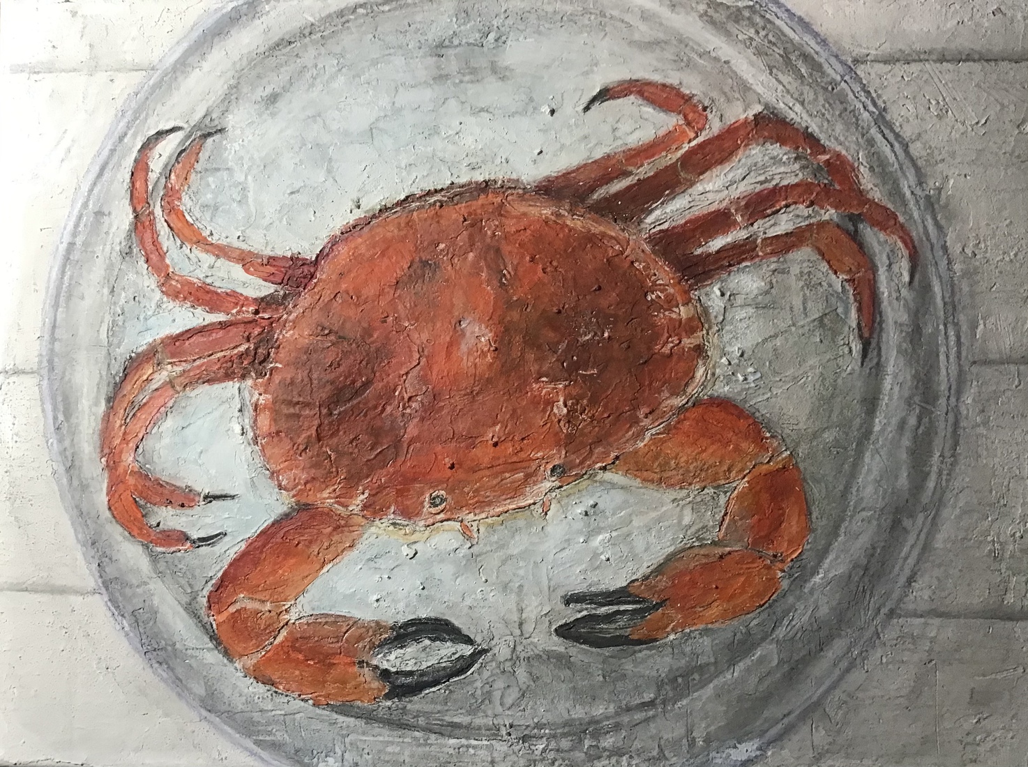 Krab