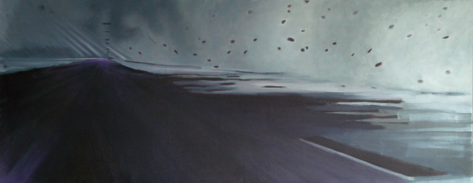 zonder titel (point of no return)
