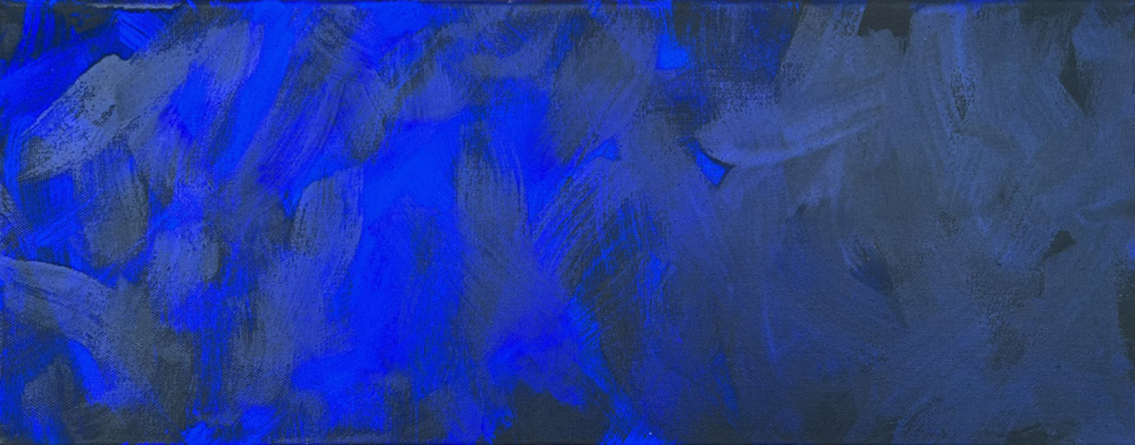blauw licht