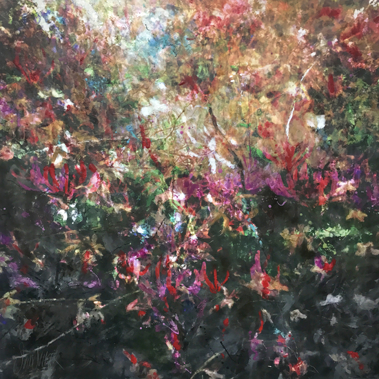 Symbiose 90-03