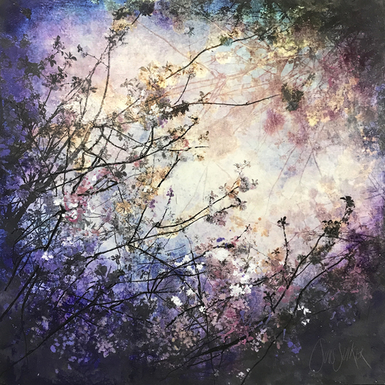 Symbiosis 70-05