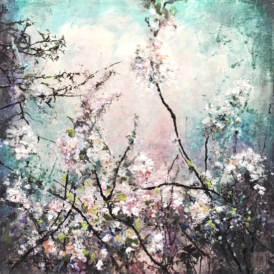 Symbiosis 70-04