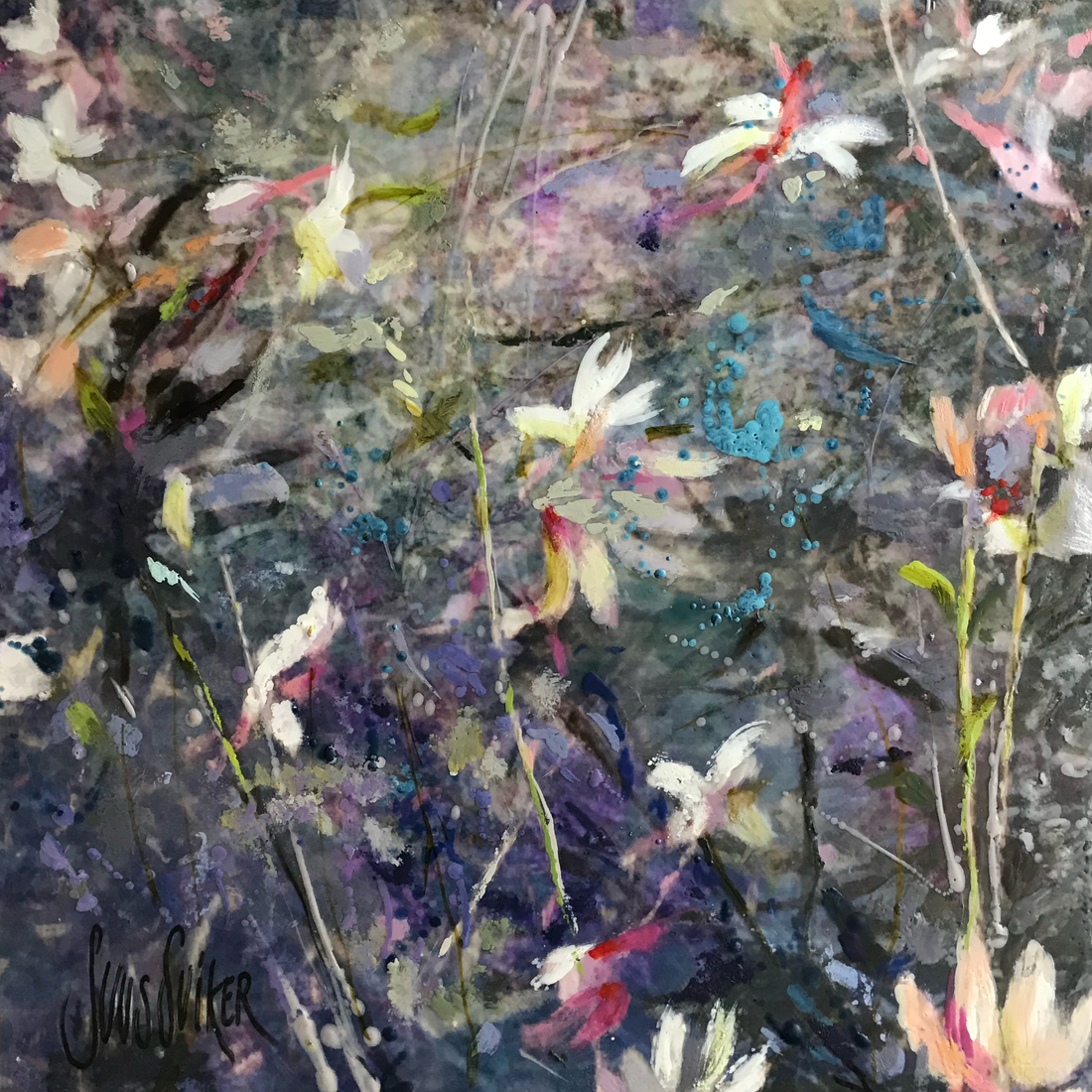 Symbiosis 50-06